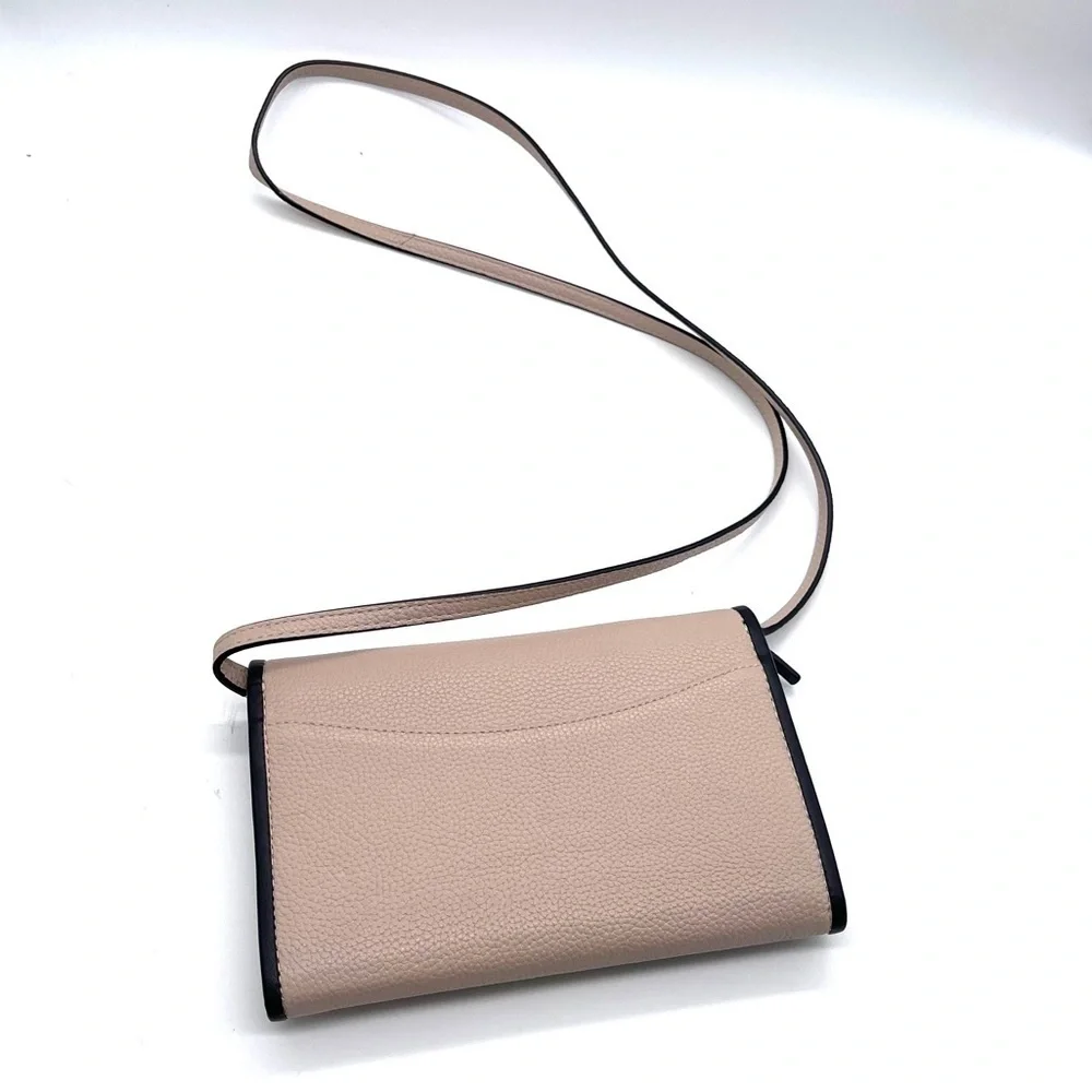 Kate Spade cross Body Bag NWT